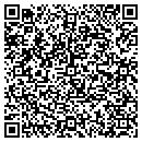 QR code with Hyperception Inc contacts