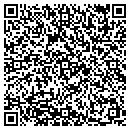 QR code with Rebuilt Master contacts