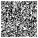 QR code with Watson Plumbing Co contacts
