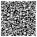 QR code with Nering Leticia MA contacts