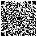 QR code with Screen's Unlimited contacts