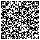 QR code with Express Bail Bonds contacts