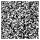 QR code with Business Advantage contacts