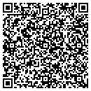 QR code with Precious Bangles contacts