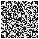 QR code with Sandion Ltd contacts
