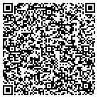 QR code with Lake Fork Ranch Resort contacts