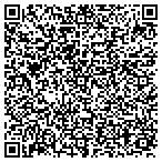 QR code with PCC Flow Technologies Holdings contacts