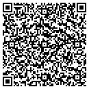 QR code with Extreme Concepts contacts