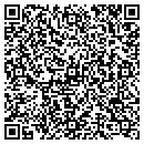 QR code with Victory Auto Supply contacts