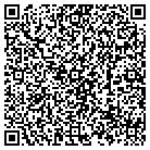 QR code with Representative Helen Giddings contacts