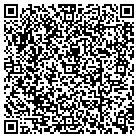 QR code with Jerry J Beauchamp Insurance contacts