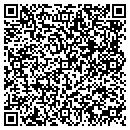 QR code with Lak Gunsmithing contacts