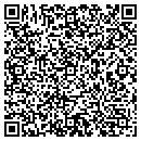 QR code with Triplex Machine contacts