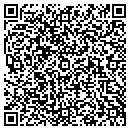 QR code with Rwc Sales contacts