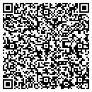 QR code with Rexel Summers contacts