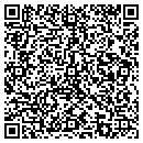 QR code with Texas Camper Corral contacts