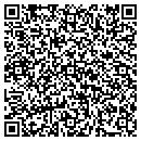 QR code with Bookcase Store contacts