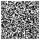 QR code with Mc Gaskets & Ptfe Specs Inc contacts