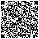 QR code with Benchmark Benefits Consulting contacts