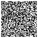 QR code with Town & Country Store contacts
