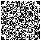 QR code with Touches Finale Operating Co contacts