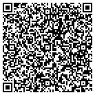QR code with Personal Computer Consultant S contacts