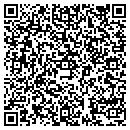 QR code with Big Tees contacts