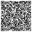 QR code with Trans-Vac Systems Inc contacts