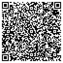 QR code with Works of Heart contacts
