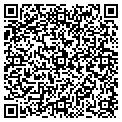 QR code with Carpet Clean contacts
