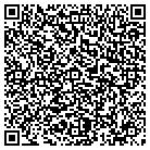 QR code with Kim's Kountry Kitchen-Barbeque contacts