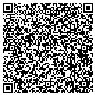 QR code with Spring Creek Productions contacts