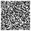 QR code with Wire Dog Electric contacts