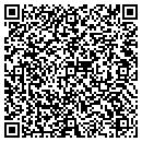 QR code with Double R Delivery Inc contacts