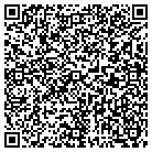 QR code with American Foundation Service contacts