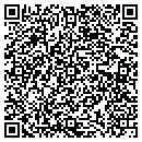 QR code with Going My Way Inc contacts