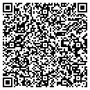 QR code with Sablatura Bar contacts