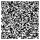 QR code with D & S Vending contacts