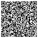 QR code with Micah S Farm contacts