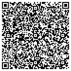 QR code with John Jay Capilla Insurance Inc contacts