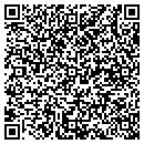 QR code with Sams Liquor contacts