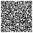 QR code with Free Find contacts
