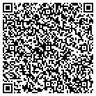 QR code with Lando Signs and Graphics contacts