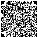 QR code with Bric A Brac contacts
