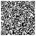 QR code with Artistic Clnrs of Oak Cliff contacts