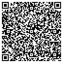 QR code with Chen Grade contacts