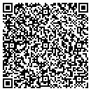QR code with Brazos Tree and Lawn contacts