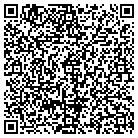 QR code with Seadrift General Store contacts