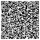 QR code with Trust For Public Land-Tx contacts