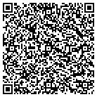 QR code with Master Eye Associates Inc contacts
